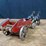 1/16-mccormick-deering-spreader-arcade-image-6