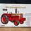 1/16-ih-1026-gold-demonstrator-40th-anniversary-nib-ertl-image-4