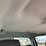 2015-gmc-sierra-2500hd-image-71