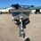 1993-spectrum-by-blue-fin-1956,-19ft.-6in.,4.3l-v6-image-2