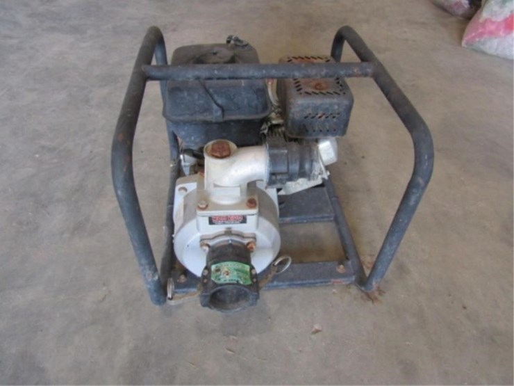 red-lion-water-pump-w/cmxx-179cc-engine-image-5