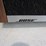 2-bose-model-601-speakers,-right-&-left,15x13x25.5-image-2