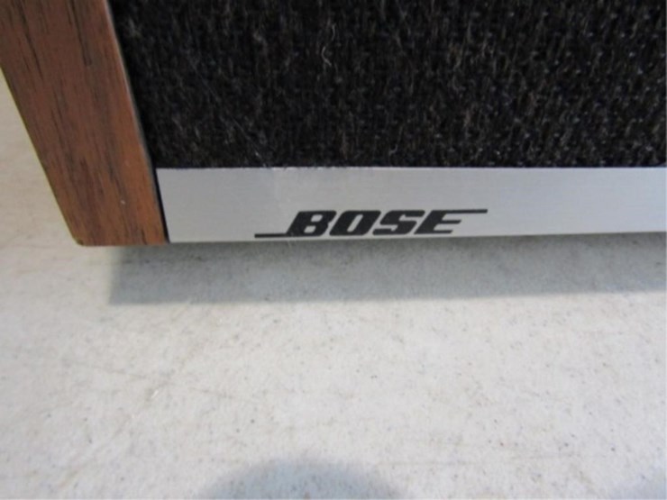 2-bose-model-601-speakers,-right-&-left,15x13x25.5-image-2