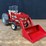 1/16-ih-460-2009-red-power-nib-ertl-image-10