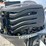 2005-carolina-skiff-21dlx-21ft.-boat-with-23ft-t/a-boat-trailer-image-7