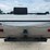 2017-forest-river-rockwood-esp-20ft-pop-up-camper-image-9