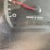 2009-ford-ranger-xlt-image-20