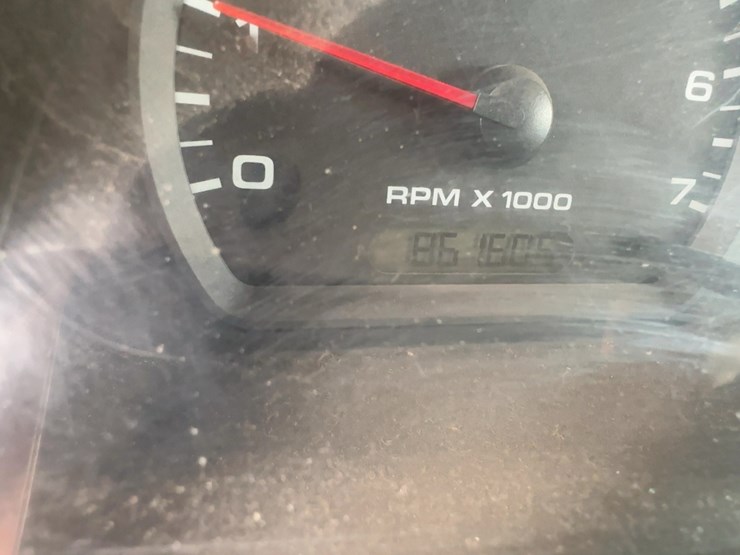 2009-ford-ranger-xlt-image-20