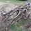 john-deere-2-image-11