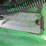 1941-john-deere-ar-image-34