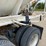 2000-freightliner-century-class-w/willmar-10-ton-image-24