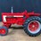 1/16-farmall-806-nib-sm-image-3