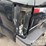 2020-ford-f250-xl-image-26