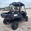 honda-pioneer-700-image-3