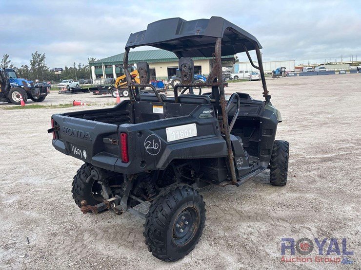 honda-pioneer-700-image-3