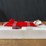 1/16-mccormick-200-spreader-precision-nib-ertl-image-5