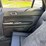 2018-ford-explorer-image-21