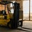 hyster-s30xl-image-1