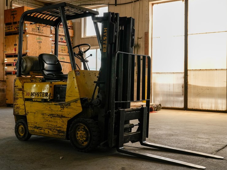 hyster-s30xl-image-1