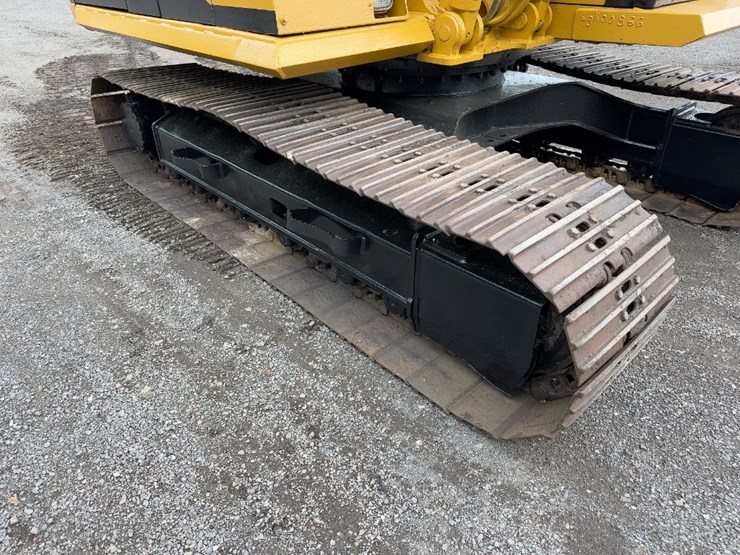 1994-caterpillar-312-image-17