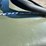 2007-polaris-ranger-xp-700-efi-image-4