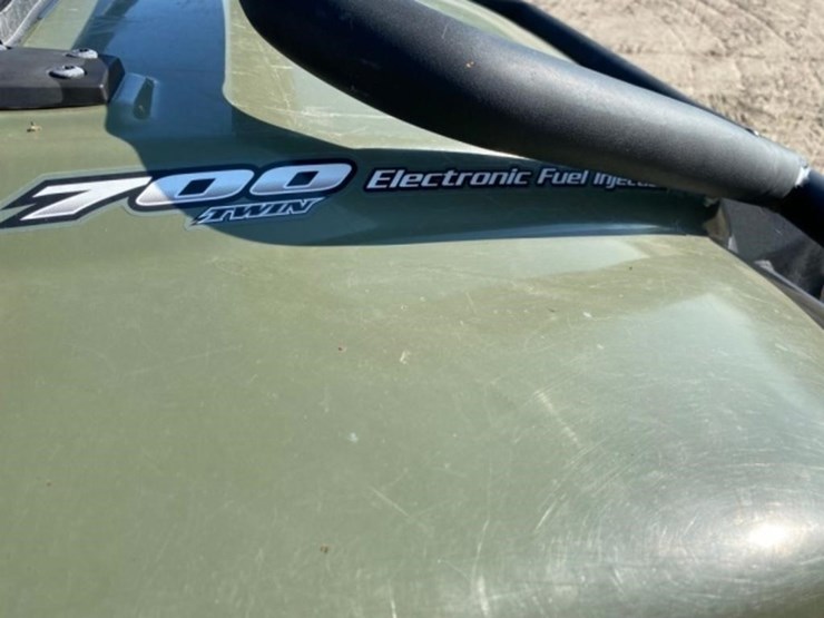 2007-polaris-ranger-xp-700-efi-image-4