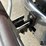 2016-kenworth-t440-image-13
