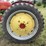 massey-ferguson-33-image-45