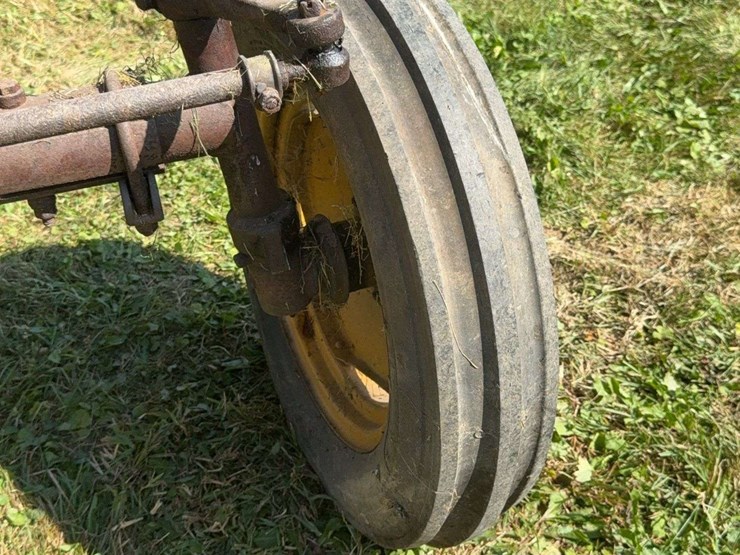 massey-harris-mustang-image-16