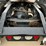 2015-kenworth-t440-image-17