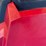 2021-polaris-ranger-image-36