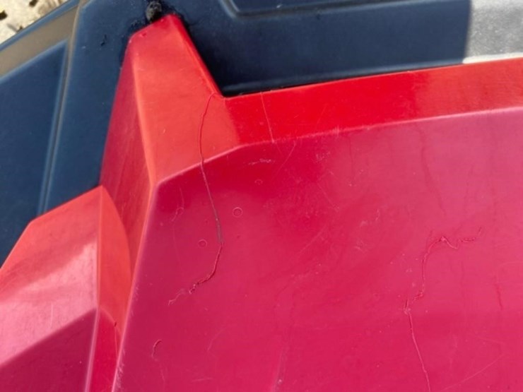 2021-polaris-ranger-image-36