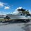 2007-boston-whaler-boat-w/-dual-200hp-mercury-optimax-image-1