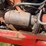 massey-ferguson-444-image-51