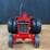 1/16-ih-1066-2009-iowa-ffa-nib-sm-image-10
