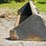5'-bucket-skid-steer-attachment-image-2