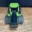 1/16-steiger-panther-cp-1400-nib-sm-image-13