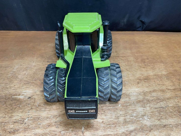 1/16-steiger-panther-cp-1400-nib-sm-image-13