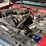 1997-chevy-silverado-1500-5.7l-v8,-auto,-ext.-cab-image-50