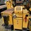 vermeer-pd10-image-15