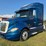 2011-international-prostar-image-1