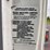 2008-isuzu-npr-image-5