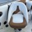 2009-mariah-sc23-23ft.-cabin-cruiser-with-t/a-boat-trailer-image-16