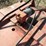 bush-hog-286-image-23