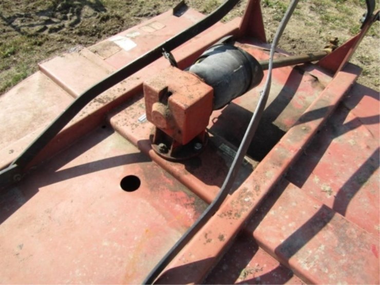 bush-hog-286-image-23