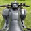2024-honda-foreman-4x4-atv-image-8