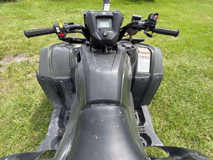 2024-honda-foreman-4x4-atv-image-8