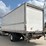 2019-international-durastar-4300-image-2