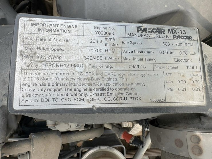 2016-kenworth-t800-image-9