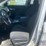 2014-chevrolet-equinox-image-14